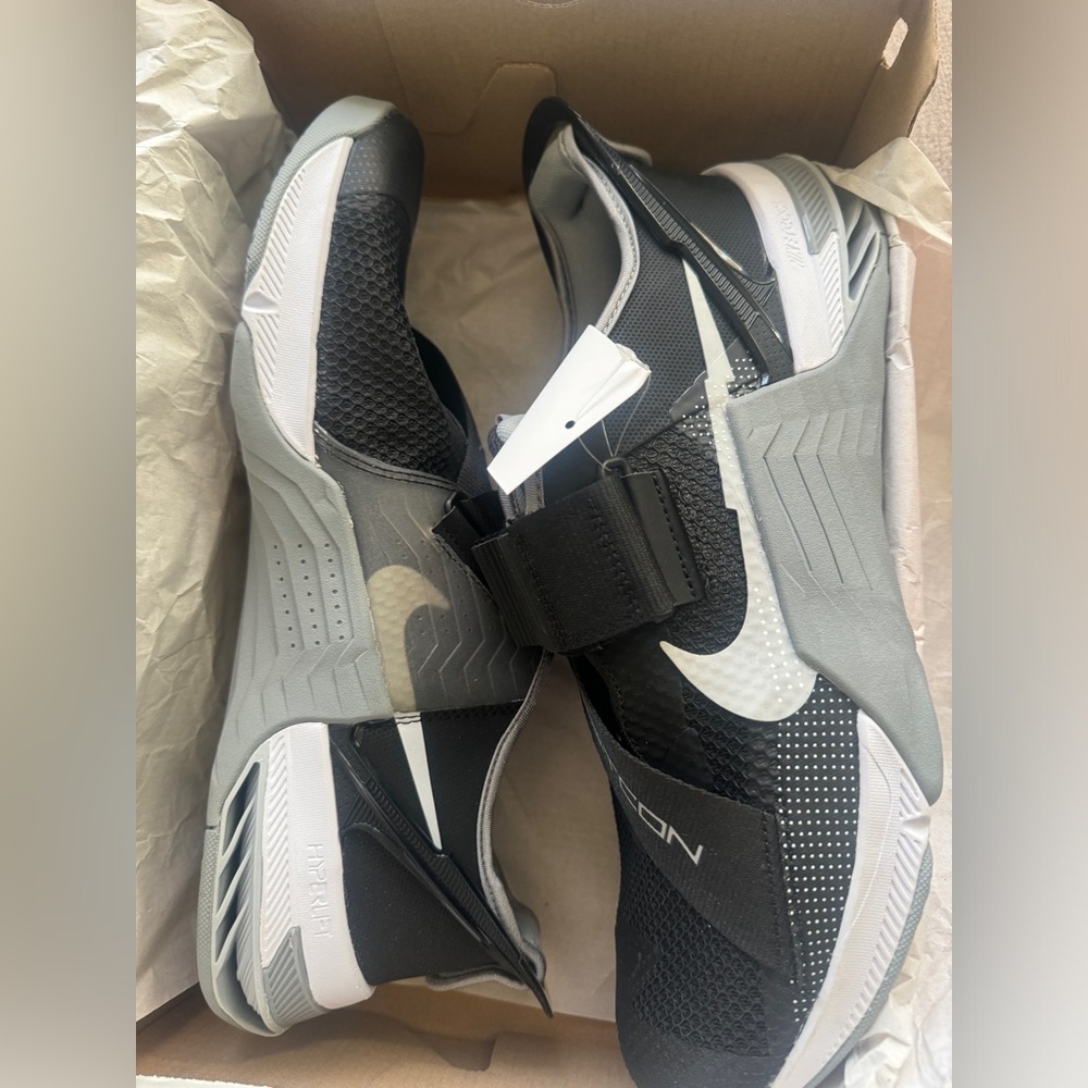 Nike Flyease Metcon 7